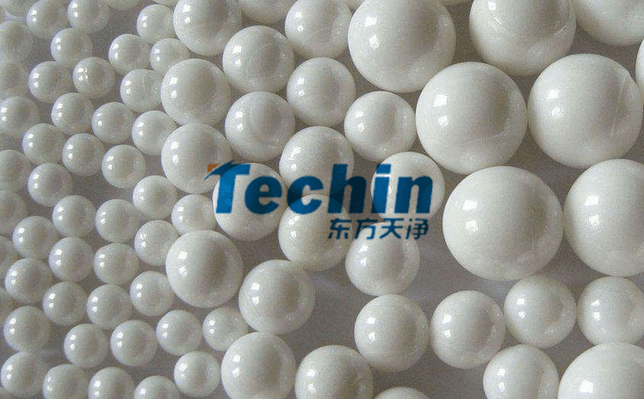 氧化鋯麻豆AV无码观看球
