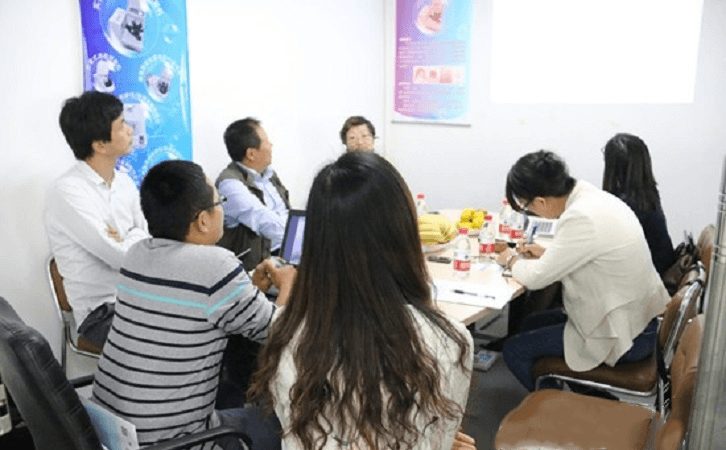 儀器信息網創新100項目調查組深入2024免费麻豆电影网