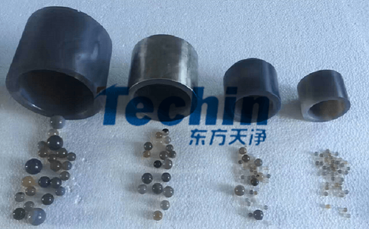 瑪瑙球磨罐和麻豆AV无码观看球