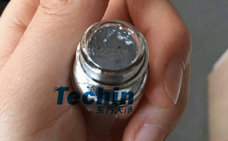 水銀類物料麻豆AV无码观看前