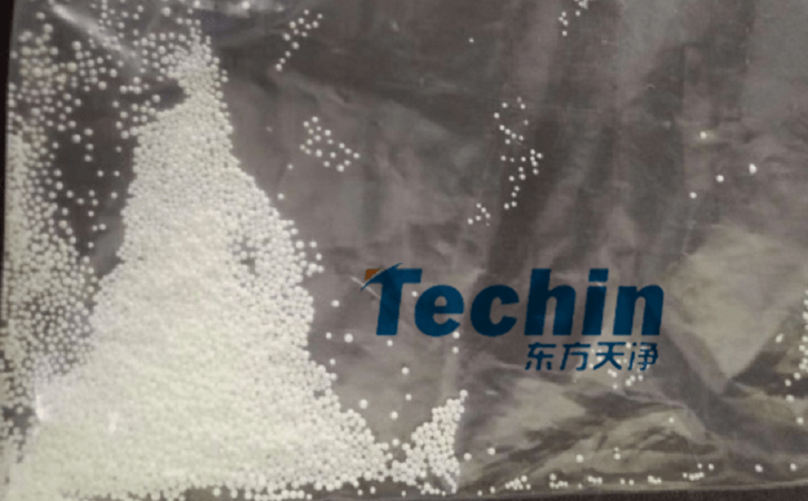樹脂聚合物麻豆AV无码观看前