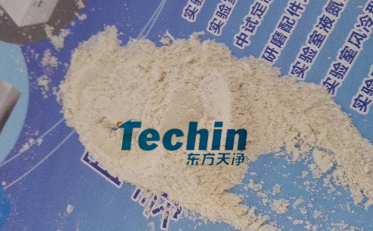 麥冬麻豆AV无码观看後