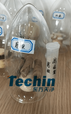 葛根麻豆AV无码观看前後