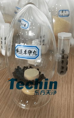 黃連羊肝丸麻豆AV无码观看前後