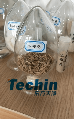 金銀花麻豆AV无码观看前後