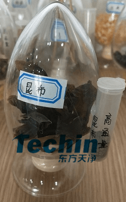 昆布麻豆AV无码观看前後