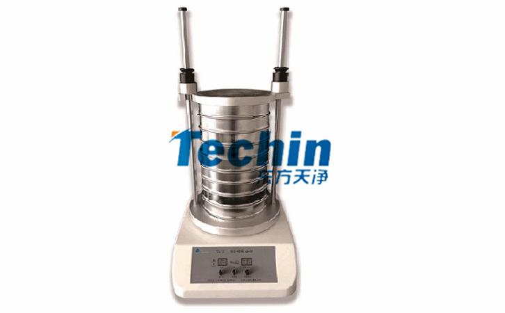 TJ-TAS電磁式无码日韩人妻精品久久性色麻豆