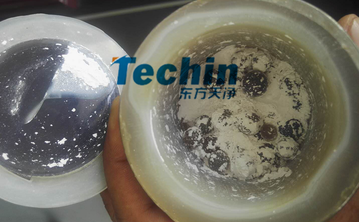 分子篩麻豆AV无码观看後