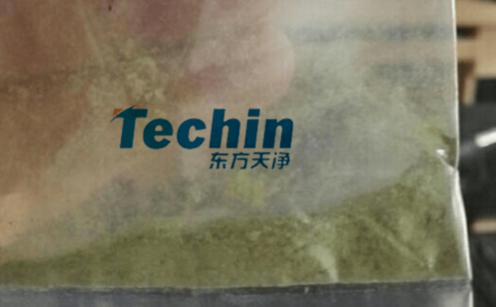 幹黃豆葉麻豆AV无码观看後