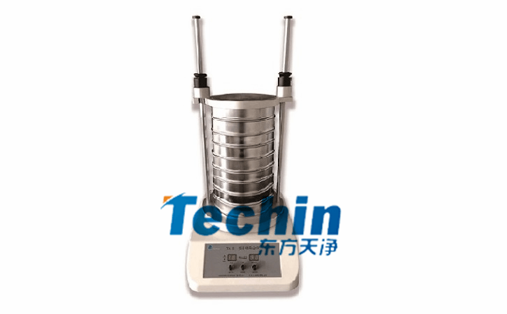 2024免费麻豆电影网TJ-TAS電磁式无码日韩人妻精品久久性色麻豆