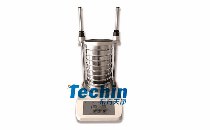 TJ-TAS電磁式无码日韩人妻精品久久性色麻豆