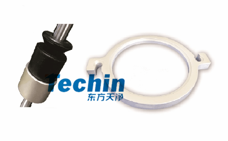 電磁式无码日韩人妻精品久久性色麻豆S型單向壓盤