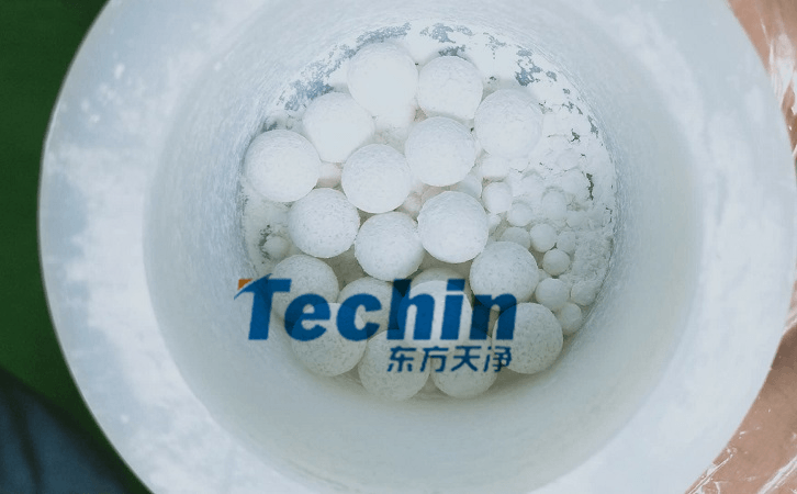 麻豆AV无码观看氧化鋁樣品
