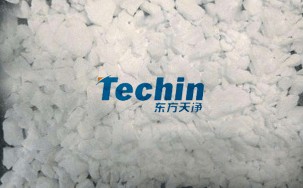 氧化鋁麻豆AV无码观看前