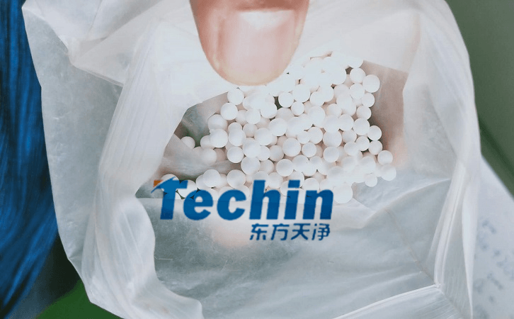 氧化鋯麻豆AV无码观看球