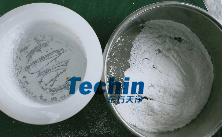 氧化鋁麻豆AV无码观看後