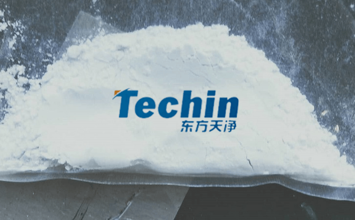 溴化鉀麻豆AV无码观看後