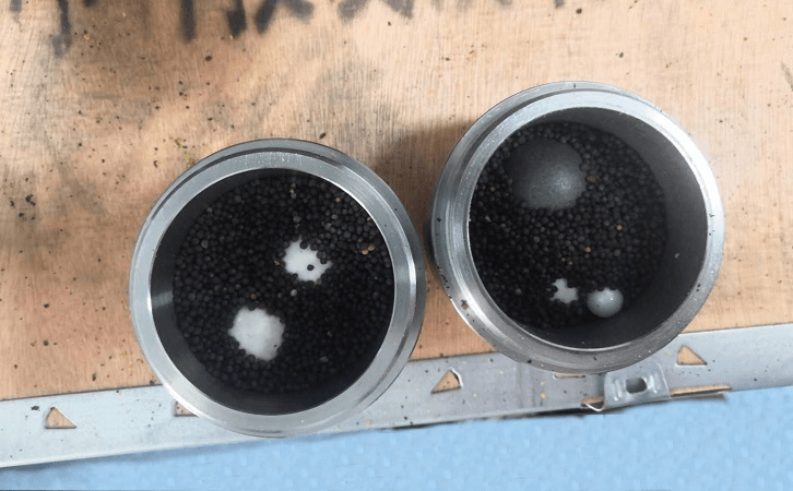 麻豆AV无码观看球和物料