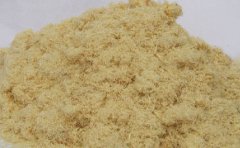 木質纖維素麻豆AV无码观看方案