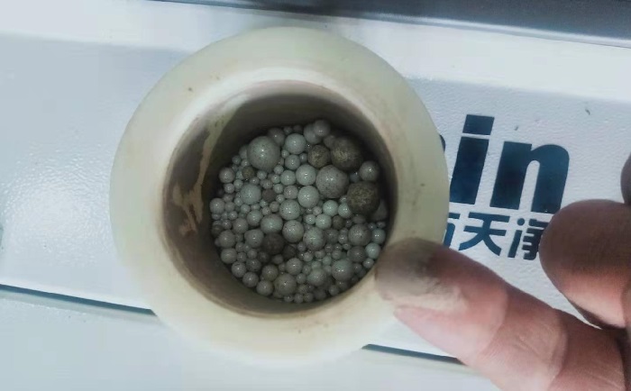 木質纖維素麻豆AV无码观看後
