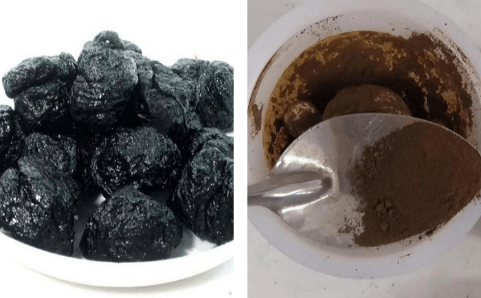 熟地黃麻豆AV无码观看前後