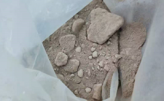 磷礦石麻豆AV无码观看方案