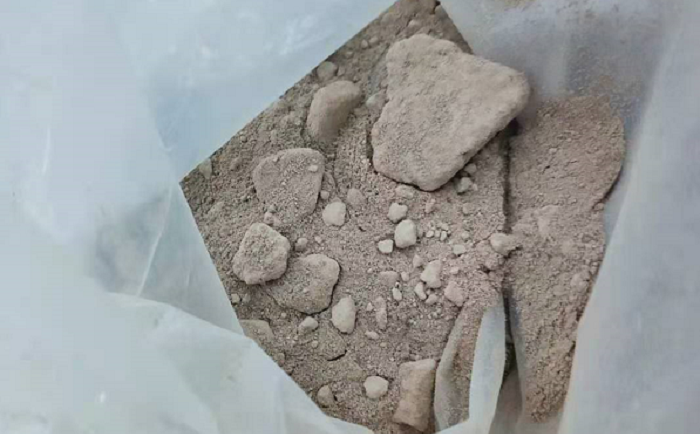 磷礦石麻豆AV无码观看前