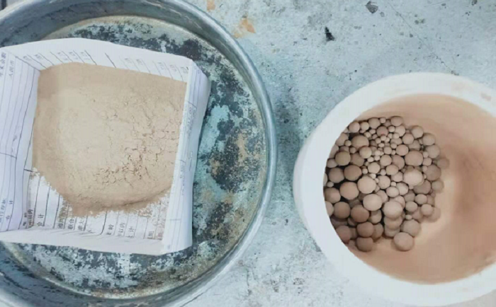 磷礦石麻豆AV无码观看後