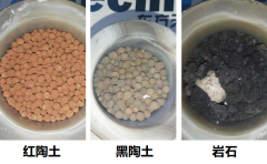 岩石陶土麻豆AV无码观看方案