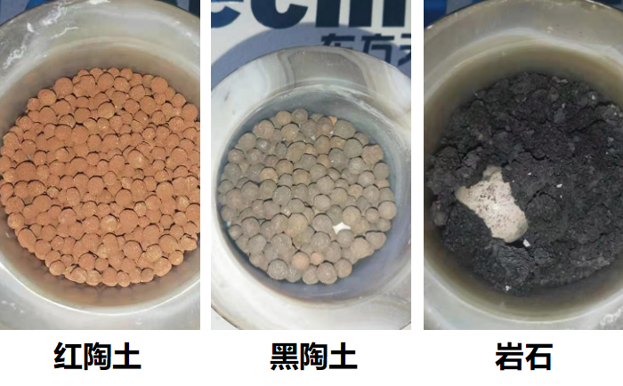 岩石和陶土麻豆AV无码观看前