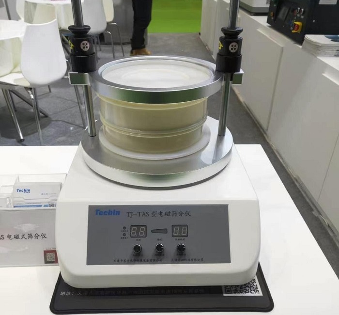 TJ-TAS電磁振動无码日韩人妻精品久久性色麻豆