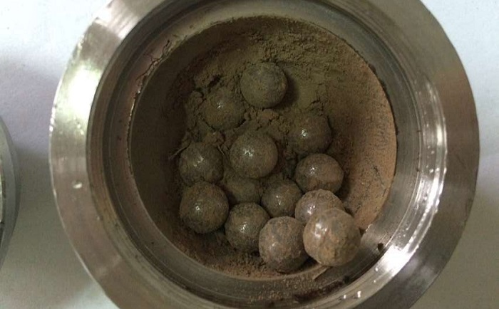 棉花根組織麻豆AV无码观看