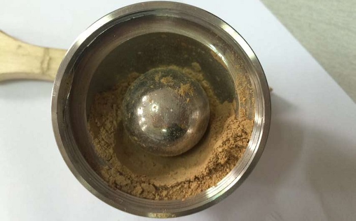 棉花莖組織麻豆AV无码观看