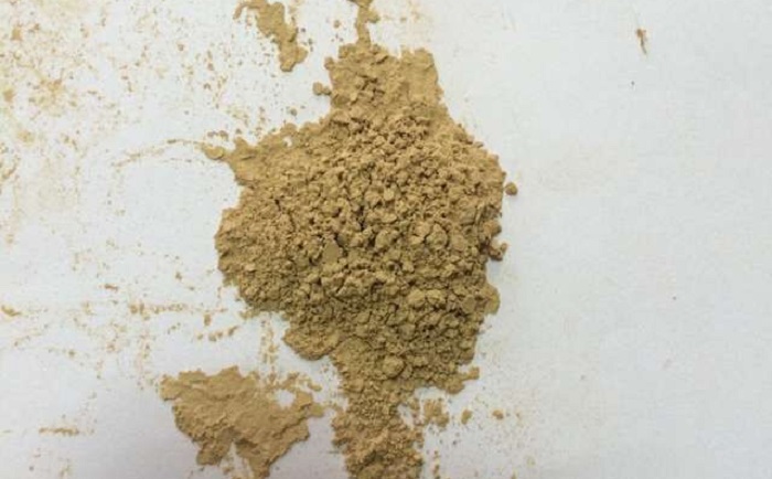 棉花莖麻豆AV无码观看後