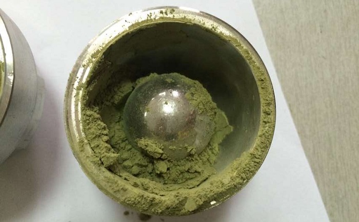棉花葉組織麻豆AV无码观看