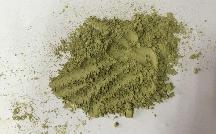 棉花葉麻豆AV无码观看後